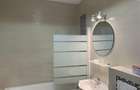 Vanzare apartament doua dormitoare modern bloc nou in Andrei Muresanu Sud- zona - 6
