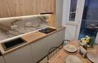 Apartament 2 camere Mihai Bravu-Vitan parcare centrala proprie - 4
