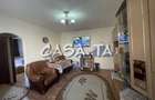 Apartament 3 Camere, Etaj 2, Strada Aleea Plopilor - 3