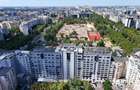 CITY BUSINESS CENTER - comision 0%, reprezentam proprietarul! - 5