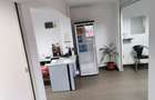 Spatiu Comercial| Zona Zepter| Unirii | Mezanin |Trafic intens| STB 5' - 1