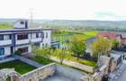 Duplex Jucu de Sus, semifinisat | Strada Inchisa | Zona superba | - 8