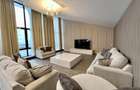 LUX. Penthouse in Silver Mountain - Poiana Brasov - 1