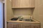 Apartament 2 camere Ultracentral Universitate - 15
