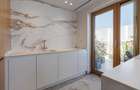 Unique Penthouse with 2 terraces and parking - Central Bucharest