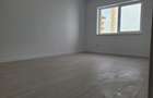 Berceni-Metrou Berceni-Apartament 2 camere decomandat-TVA INCLUS 21% - 3