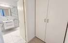 Smart Residence Lujerului 2 camere 65mp Et. 2/11 Prima închiriere 650E - 14