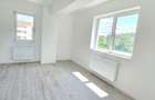 INTABULAT Apartament 3 camere decomandat, 2 bai + parcare subterana NOU - 12