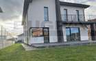 Casa individuala 205 mp, 4 dormitoare, 716 teren, Chinteni - 4