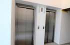 0% comision! Inchiriere birouri Muncii, 350 mp - 11