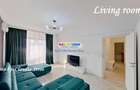 INCHIRIRE APARTAMENT 2 CAMERE UVERTURI APUSULUI