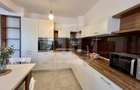 Apartament 2 camere I cu parcare I Buna Ziua I Sophia Residence - 5