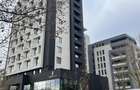 Apartament 2 camere Lux Complex Union Plaza+loc de parcare - 11