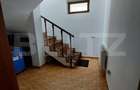 Casa/Spatiu Comercial, 620 mp, pe 3 nivele: demisol, parter, etaj, Zalau - 12