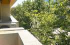 Apartament 2 camere Ultracentral | Mircea Vodă - Unirii - Tribunal - 7