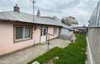 PRET EXCELENT Brailita Casa 4 cam 210mp teren, 8m front stradal - 2