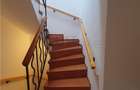De inchiriat | Vila cu 5 camere | Pipera Complex Rezidential - 9