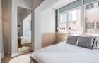 Studio elegant | Calea Victoriei | GalDan Apartments - 6