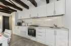 Proprietate premium pe Lacul Snagov – Vila individuala cu piscina - 11