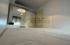 Apartament 2 camere +parcare subterana Tatarasi - Himson Apartaments - 9