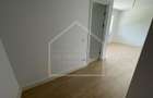 Apartament 4 camere | Jolie Ville | Curte Proprie 100mp - 12