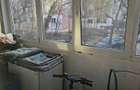 Apartament cu 2 camere ~ Aleea Sporturilor ~ etaj 3din4 ~ renovat recent - 6