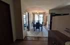 De închiriat 2 camere, 48mp + balcon, etaj 2, Teilor, Floresti - 7