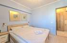 Apartament 2 camere de inchiriat zona Spital Judetean - 7