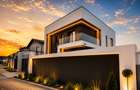 SUPER OFERTĂ – CASĂ NOUĂ P+1 | COMUNA BERENI 🔥 CALITATE PREMIUM REALĂ listings - 2