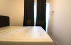 3 camere, prima inchiriere, loc de parcare, Denya Forest, Pet Friendly - 10