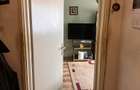 Apartament 2 Camere,Iancului,Metrou,Vatra Luminoasa,bl.reabilitat,et.4/10,Liber - 7