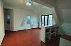 Apartament cu 4 camere de vanzare, zona Parcului 22 Decembrie, Oradea, Bihor - 2