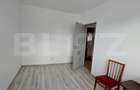 Campus Palas - Apartament 3 Camere 63 mp