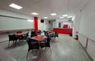 Spatiu comercial - 80mp - zona Zorilor - vitrina - 5