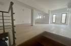 Spatiu comercial Unirii - 14