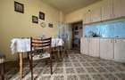 Apartament la casă cu 3 camere, disponibilă imediat - Gușterița-Sibiu - 8