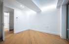 CORTINA 126 | Vedere dubla | 2,900 Eur/mpc [+21% TVA] ULTRALUX - 11