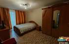 Apartament cu 3 camere decomandat de vânzare – Str. Domnească, - 4