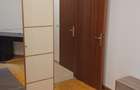 Apartament modern 3 camere, renovat, terasa, disponibil imediat - 8