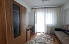 Apartament 4 camere etaj 1 vsv Mall - 1