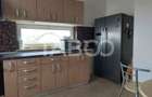 Casa individuala 4 camere P+1E 118 mp cu teren Cisnadie - 2