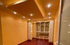 Apartament 3 camere I 1 decembrie 1918 I Vanzare - 2