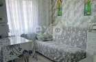 Apartament 2 camere disponibil imediat – lângă grădiniță – Micro 9, Târgoviște - 2