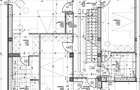 Vila moderna cu 5 camere in complex rezidential - 2
