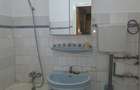 Politehnica - 5 minute Merou - Apartament 3 camere  confort 1 - etajul 1/4 - 9