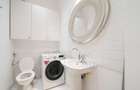 Park Residence | 5 camere | Sos Nordului | Vedere Parc - 19