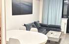 Ap 2 camere 1 min Metrou Anghel Saligny | Hills Pallady | Centrala Pet Friendly - 4