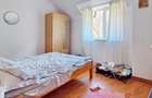 Propriete superbă la marginea pădurii în Râșnov Primăverii 5,000 mp - 11
