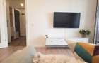 Apartament 2 camere Plaza Residence Loc de parcare inclus - 8