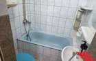 Dâmbovița | Garsonieră | Lângă STPT | Mobilată | 230 € - 8